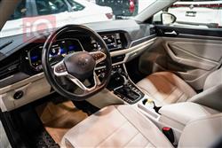 فولكسفاغن جيتا